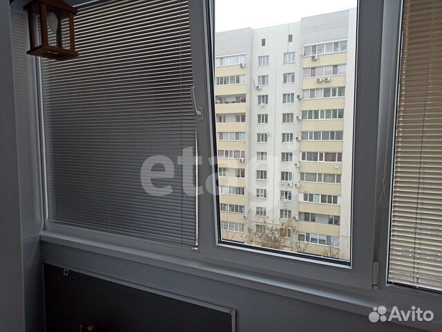 3-к квартира, 78 м², 6/10 эт. 3-к квартира, 78 м², 6/10 эт.
