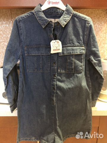 Комбинезон Zara qirls Комбинезон Zara qirls