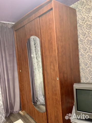 Шкаф Шкаф