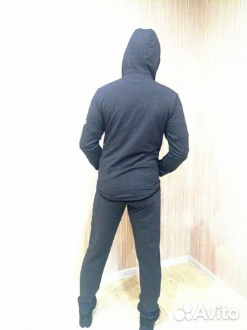 Спортивные костюмы Adidas. весна Спортивные костюмы Adidas. весна