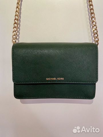 Сумка Michael Kors Сумка Michael Kors