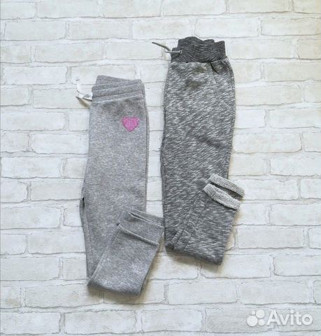 Брюки, джинсы, юбки Mayoral, h&m новые 122/128 Брюки, джинсы, юбки Mayoral, h&m новые 122/128