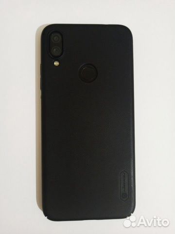 Xiaomi Redmi note 7 3/32