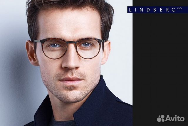 Оправа Lindberg 9704 / очки оправы Luxor Оправа Lindberg 9704 / очки оправы Luxor