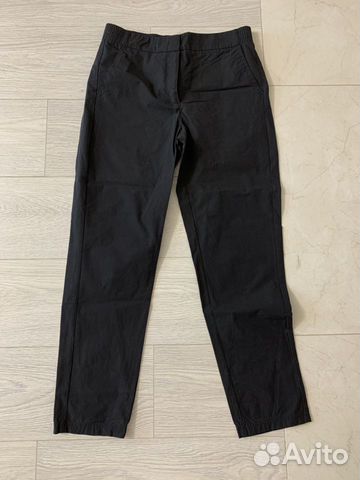 Брюки Marc O’Polo оригинал новые