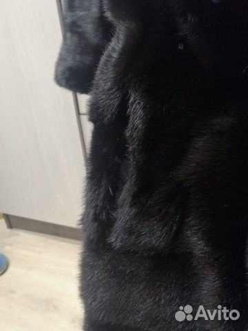 Шуба Шуба