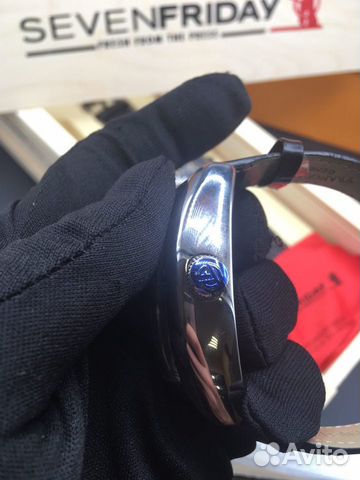 Franck Muller Franck Muller