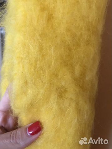 Пальто Mango