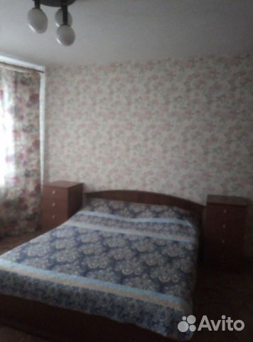 1-к квартира, 31 м², 2/9 эт.