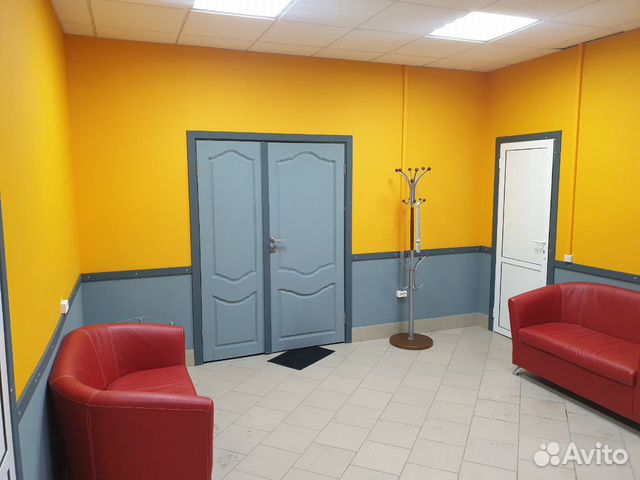 Аренда спортзала свободного назначения 210 м² Аренда спортзала свободного назначения 210 м²