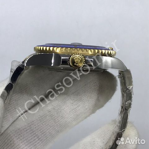 Часы Rolex Часы Rolex