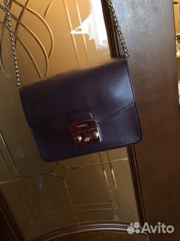 Сумка женская Furla metropolis оригинал Сумка женская Furla metropolis оригинал