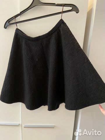Юбка Dolce Gabbana Юбка Dolce Gabbana