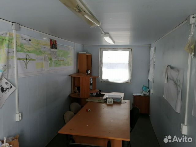 Бытовка бу,Вагончик прорабская,Блок контейнер купи