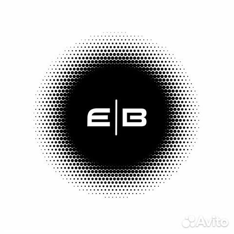 Ассистент стилиста-парикмахера