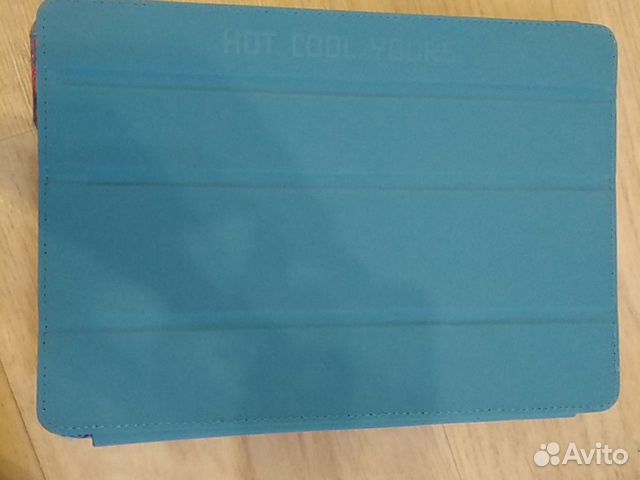 Чехол для iPad Air Чехол для iPad Air
