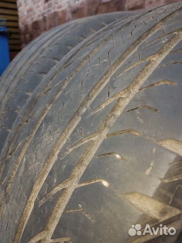 Шины Bridgestone б/у Шины Bridgestone б/у