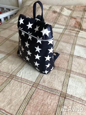 Рюкзак redmond