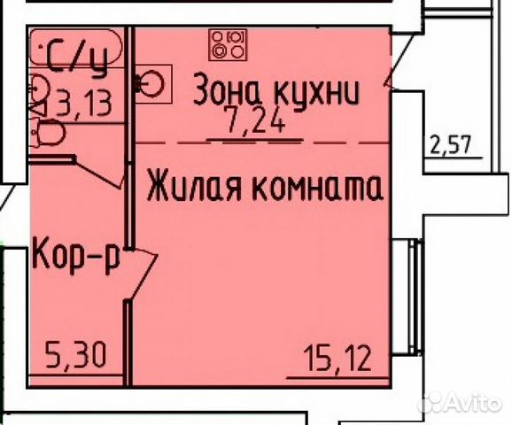 Недвижимость Березовский Свердловской Области Купить Квартиру