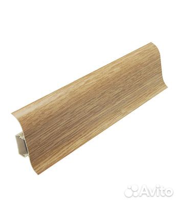 Плинтус, соединитель, угол внешний и внутренний Плинтус, соединитель, угол внешний и внутренний