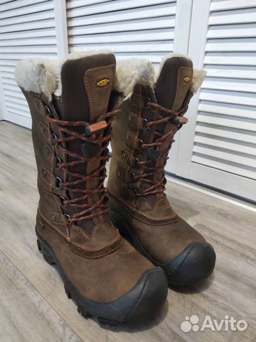 Сапоги Keen зимние Сапоги Keen зимние