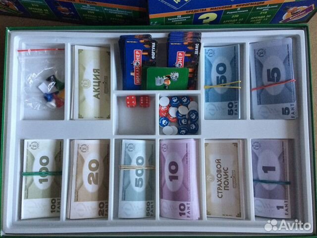 Игра Миллионер Elite Игра Миллионер Elite