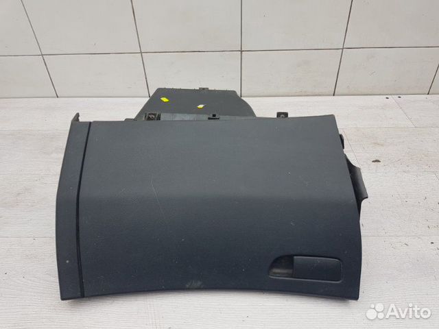 Бардачок Honda Civic 5D Бардачок Honda Civic 5D