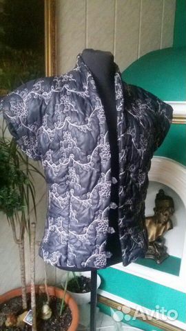 Eiske Henneman Holland Exclusive р42-46