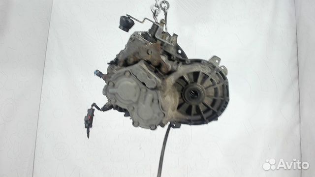Коробка передач Chrysler PT Cruiser 2.2 CRD, 2005 Коробка передач Chrysler PT Cruiser 2.2 CRD, 2005