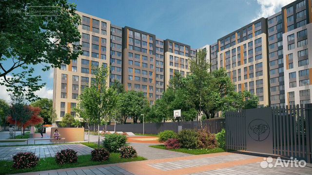 Продам помещение свободного назначения, 52.30 м² Продам помещение свободного назначения, 52.30 м²