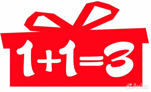 Екатерина Усманова Курс по питанию Екатерина Усманова Курс по питанию