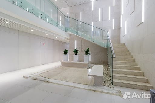 3-к квартира, 150 м², 13/15 эт. 3-к квартира, 150 м², 13/15 эт.
