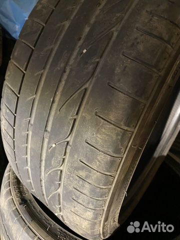Bridgestone potenza 225/40/r18 Bridgestone potenza 225/40/r18