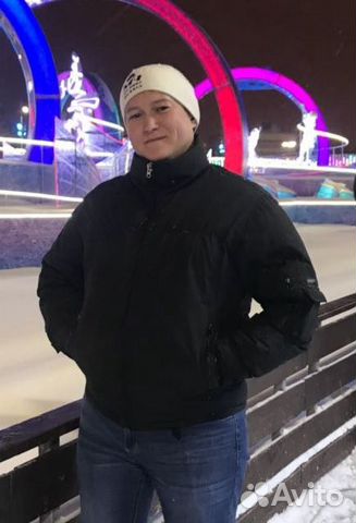 Инженер-проектировщик, чертежник