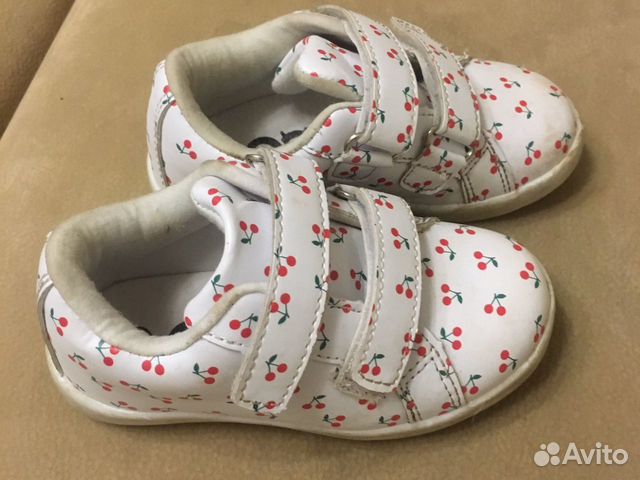 Кеды Кеды