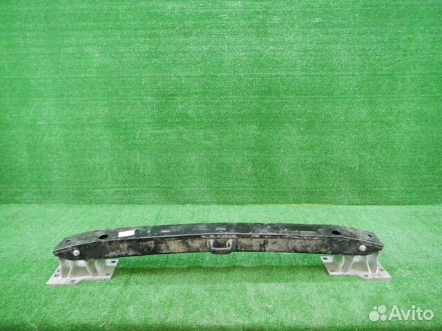 Усилитель задний Range Rover Vogue 4 L405 (12-н.в) Усилитель задний Range Rover Vogue 4 L405 (12-н.в)