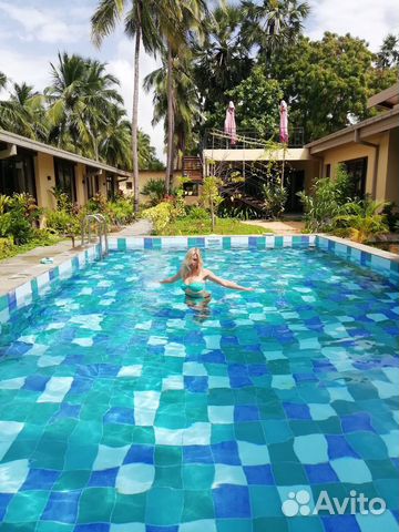 Абонемент «зебра автозаводская голд» 6 месяцев