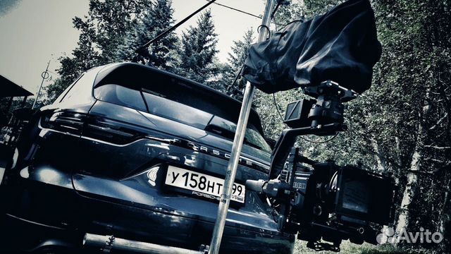 DJI Ronin 2 DJI Ronin 2