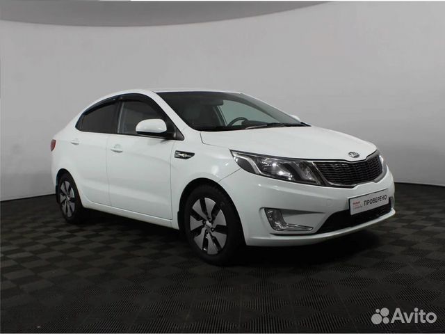 Аренда авто под выкуп Аренда авто под выкуп