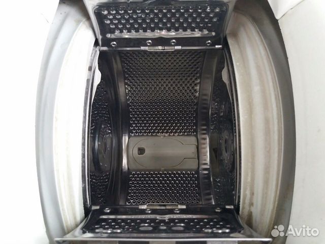 Стиральная Машина Zanussi Стиральная Машина Zanussi