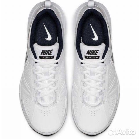 Кроссовки Nike Кроссовки Nike