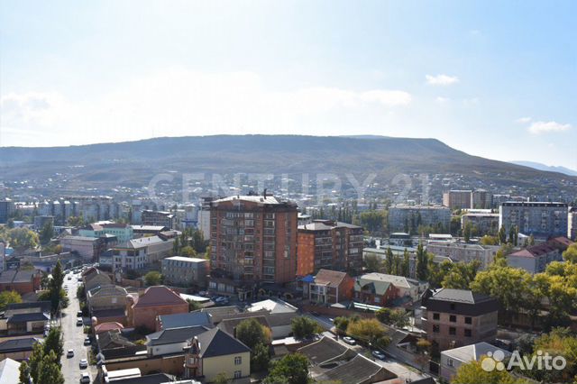 3-к квартира, 155 м², 13/13 эт. 3-к квартира, 155 м², 13/13 эт.