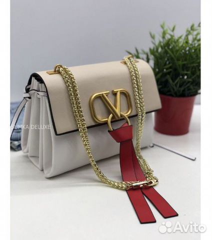 Сумка Valentino Сумка Valentino Сумка Valentino Сумка Valentino