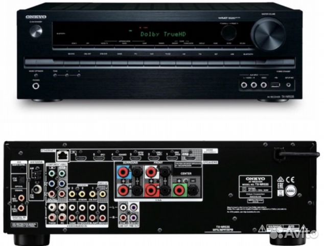 Ремонт ресиверов onkyo. Onkyo w3801. Onkyo TX-nr708. Ресивер Онкио. Onkyo TX-nr5100 m2.