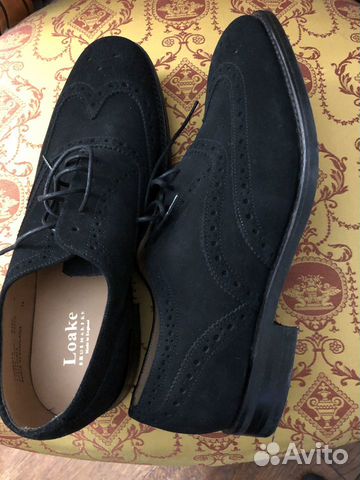 Loake новые есть church’s Gucci gabbana Loake новые есть church’s Gucci gabbana