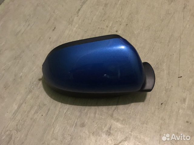 Зеркало KIA Зеркало KIA
