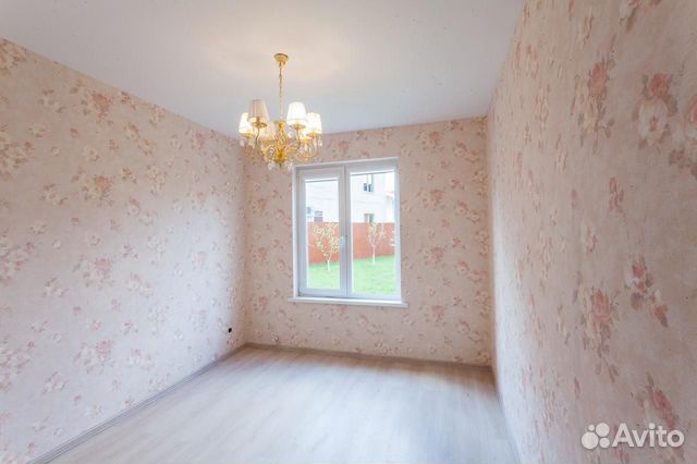 Коттедж 190 м² на участке 7.5 сот. Коттедж 190 м² на участке 7.5 сот.
