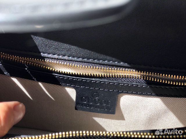 Сумка Gucci Сумка Gucci