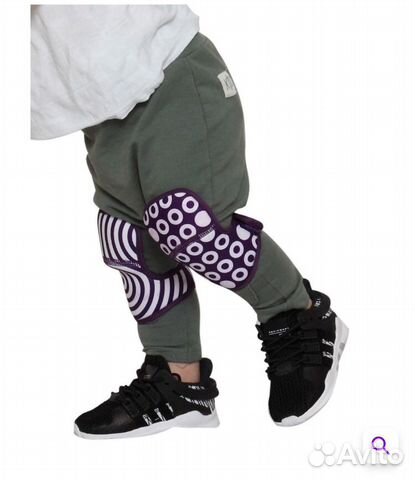 Наколенники gimpas Наколенники gimpas