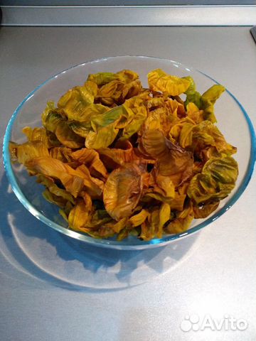 Пленки куриных желудков домашних кур